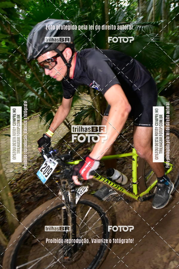 Buy your photos of the eventDesafio 6 horas MTB parque MALWEE on Fotop