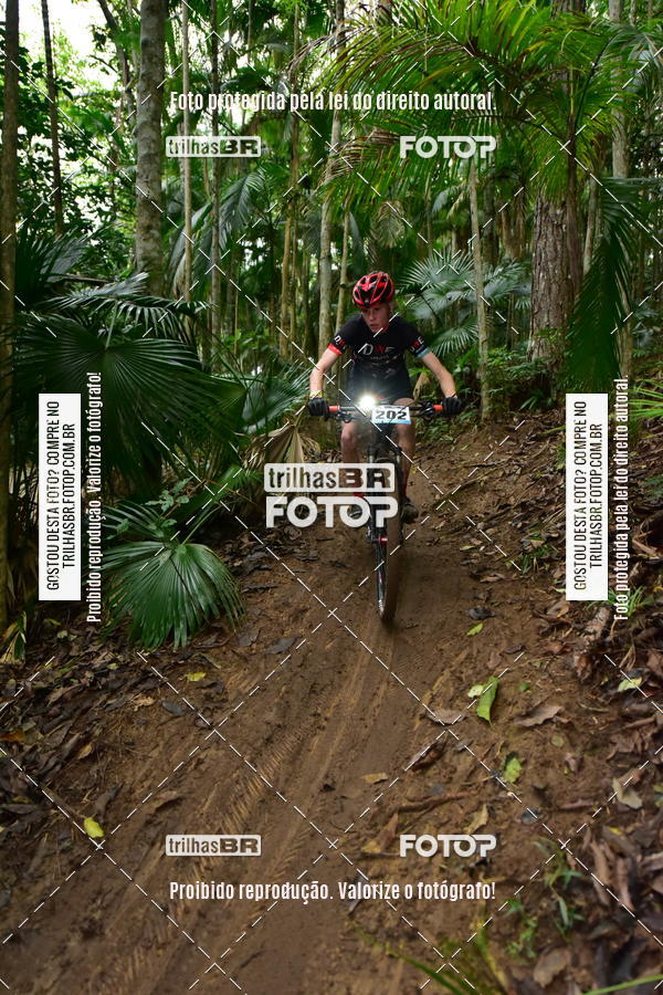 Buy your photos of the eventDesafio 6 horas MTB parque MALWEE on Fotop