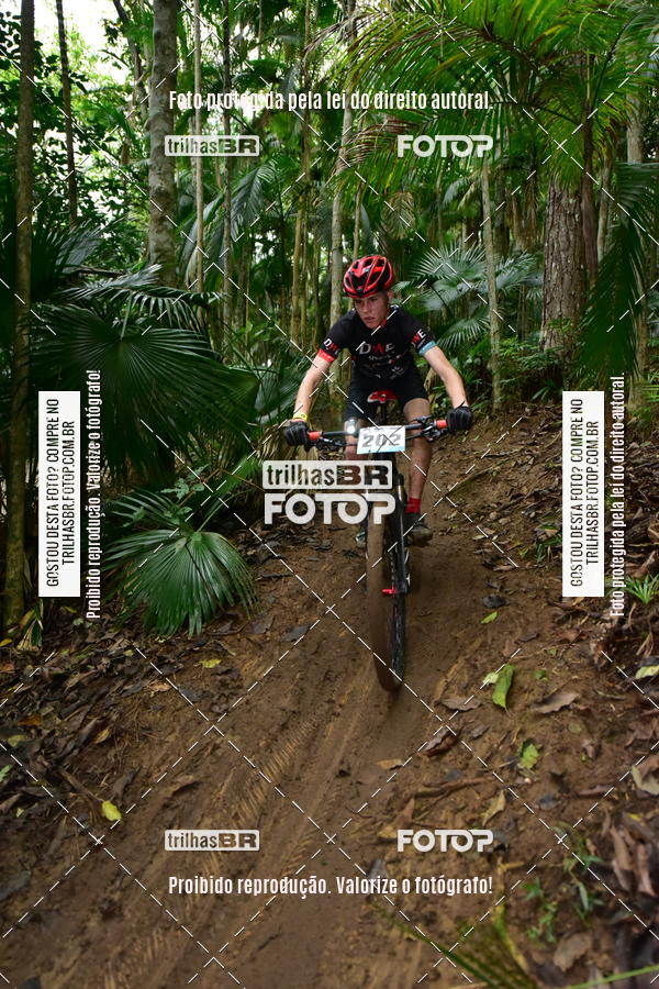 Buy your photos of the eventDesafio 6 horas MTB parque MALWEE on Fotop