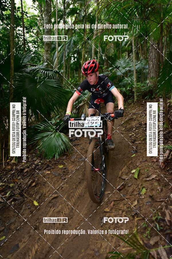 Buy your photos of the eventDesafio 6 horas MTB parque MALWEE on Fotop
