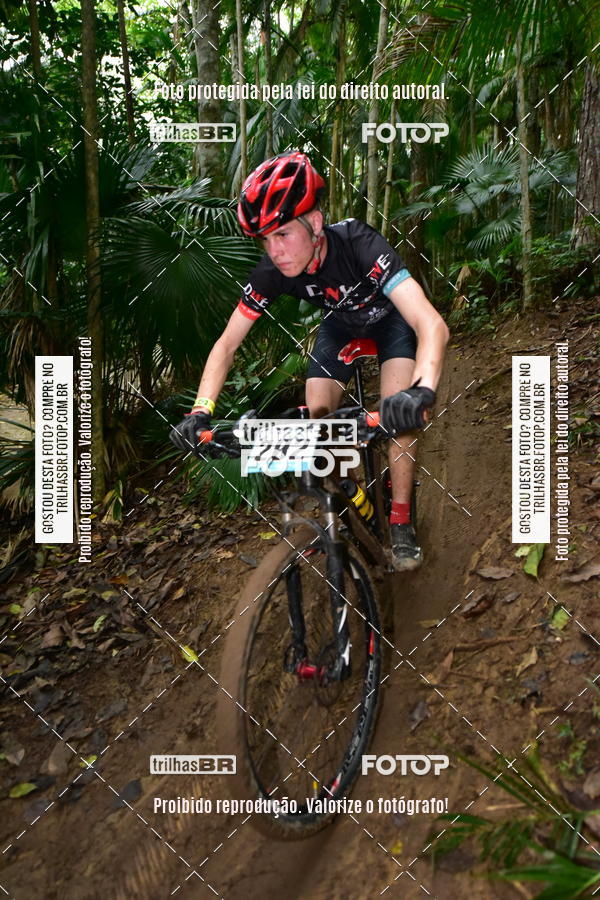Buy your photos of the eventDesafio 6 horas MTB parque MALWEE on Fotop