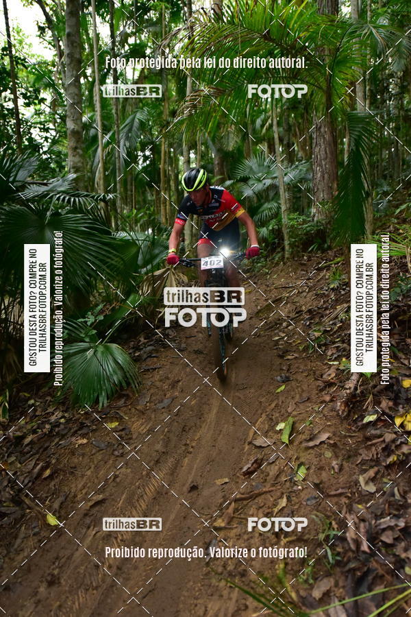 Buy your photos of the eventDesafio 6 horas MTB parque MALWEE on Fotop
