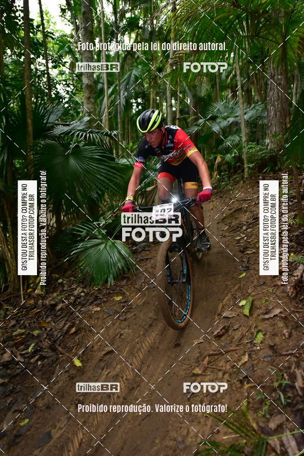 Buy your photos of the eventDesafio 6 horas MTB parque MALWEE on Fotop
