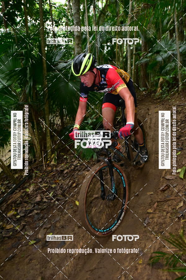 Buy your photos of the eventDesafio 6 horas MTB parque MALWEE on Fotop
