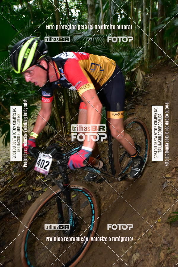Buy your photos of the eventDesafio 6 horas MTB parque MALWEE on Fotop