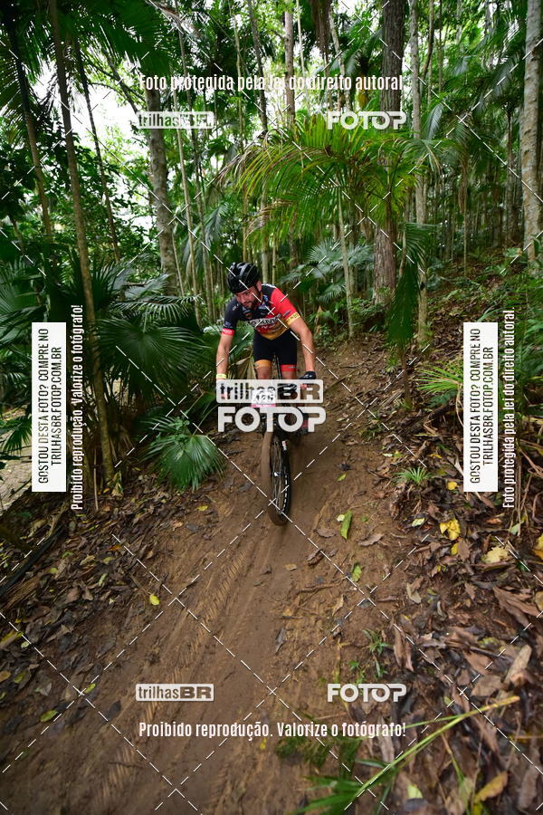 Buy your photos of the eventDesafio 6 horas MTB parque MALWEE on Fotop