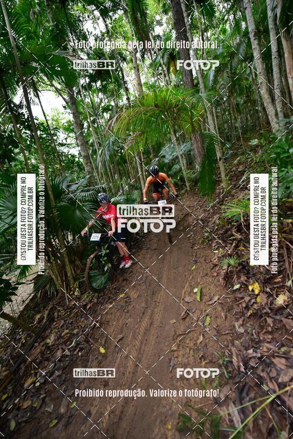 Buy your photos of the eventDesafio 6 horas MTB parque MALWEE on Fotop