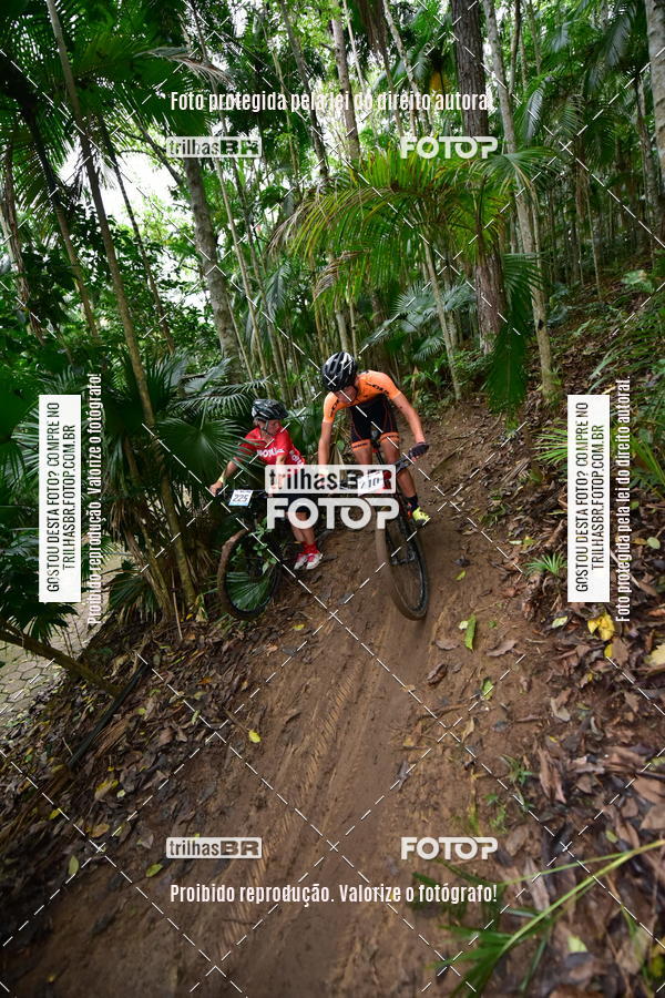 Buy your photos of the eventDesafio 6 horas MTB parque MALWEE on Fotop