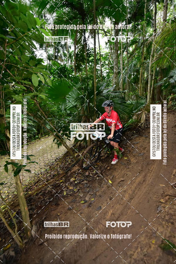 Buy your photos of the eventDesafio 6 horas MTB parque MALWEE on Fotop