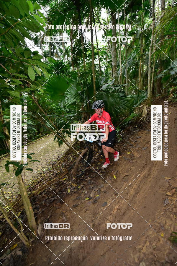 Buy your photos of the eventDesafio 6 horas MTB parque MALWEE on Fotop