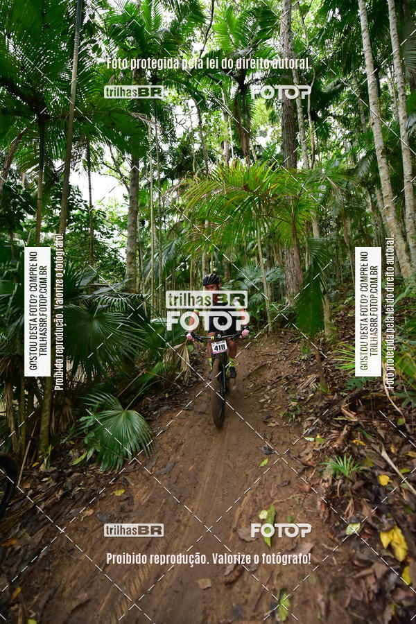 Buy your photos of the eventDesafio 6 horas MTB parque MALWEE on Fotop