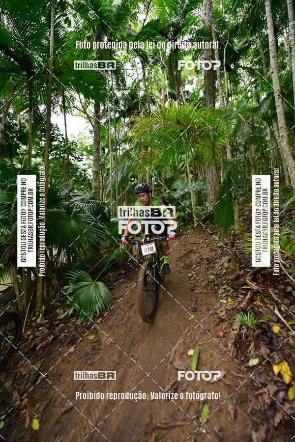 Buy your photos of the eventDesafio 6 horas MTB parque MALWEE on Fotop