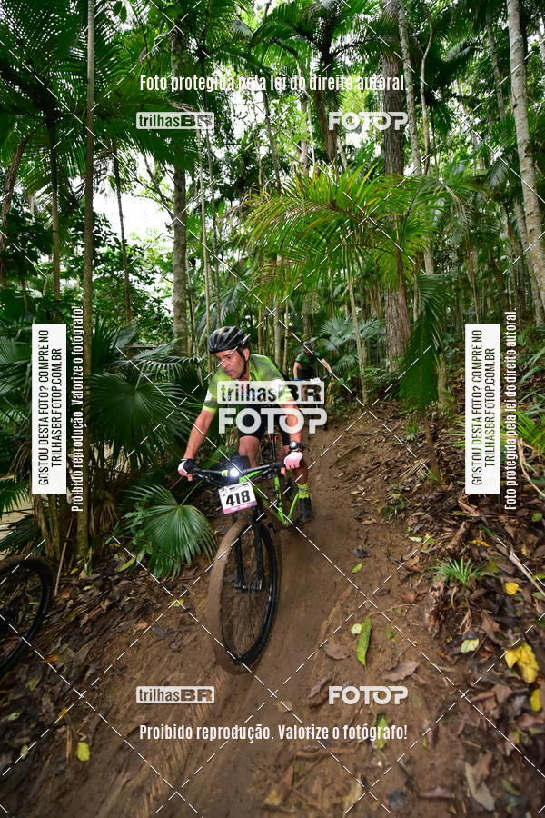 Buy your photos of the eventDesafio 6 horas MTB parque MALWEE on Fotop