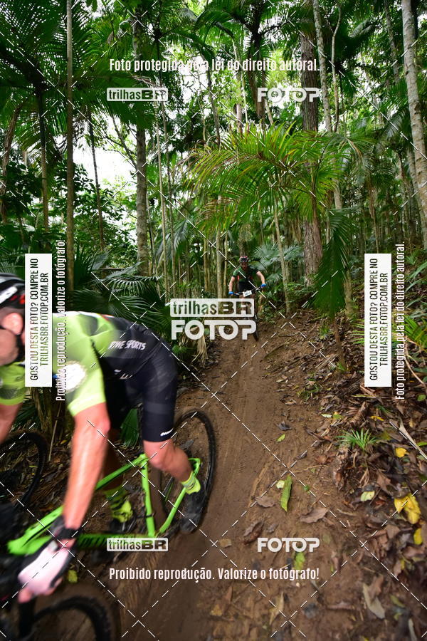 Buy your photos of the eventDesafio 6 horas MTB parque MALWEE on Fotop