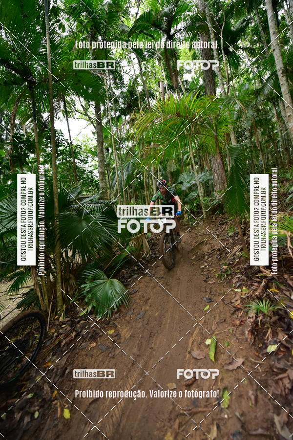 Buy your photos of the eventDesafio 6 horas MTB parque MALWEE on Fotop
