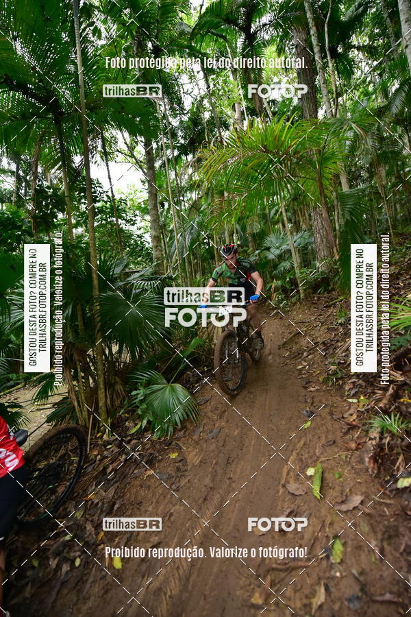 Buy your photos of the eventDesafio 6 horas MTB parque MALWEE on Fotop