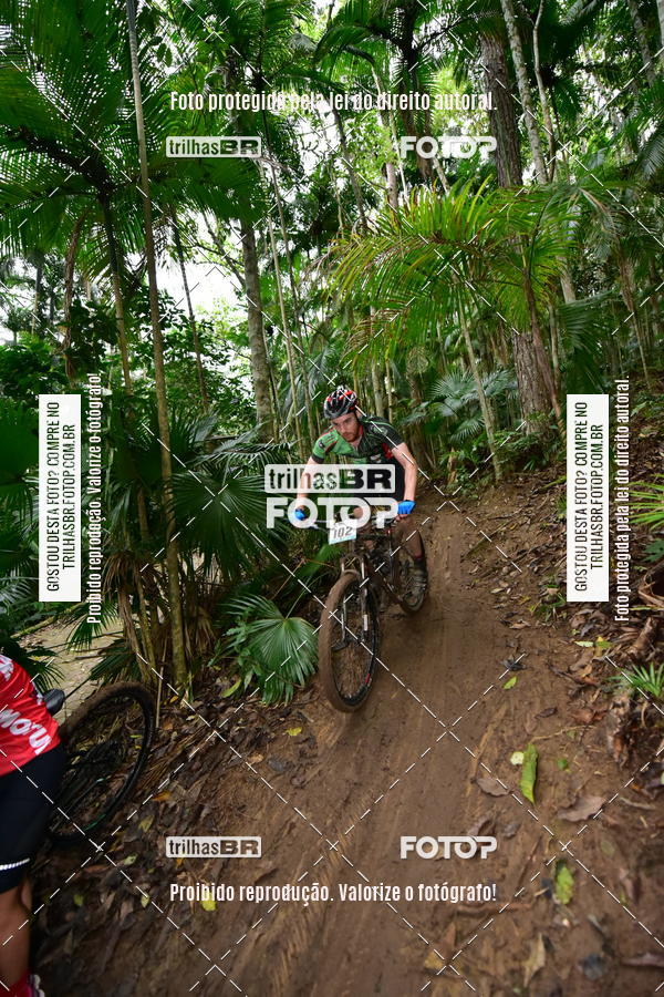 Buy your photos of the eventDesafio 6 horas MTB parque MALWEE on Fotop