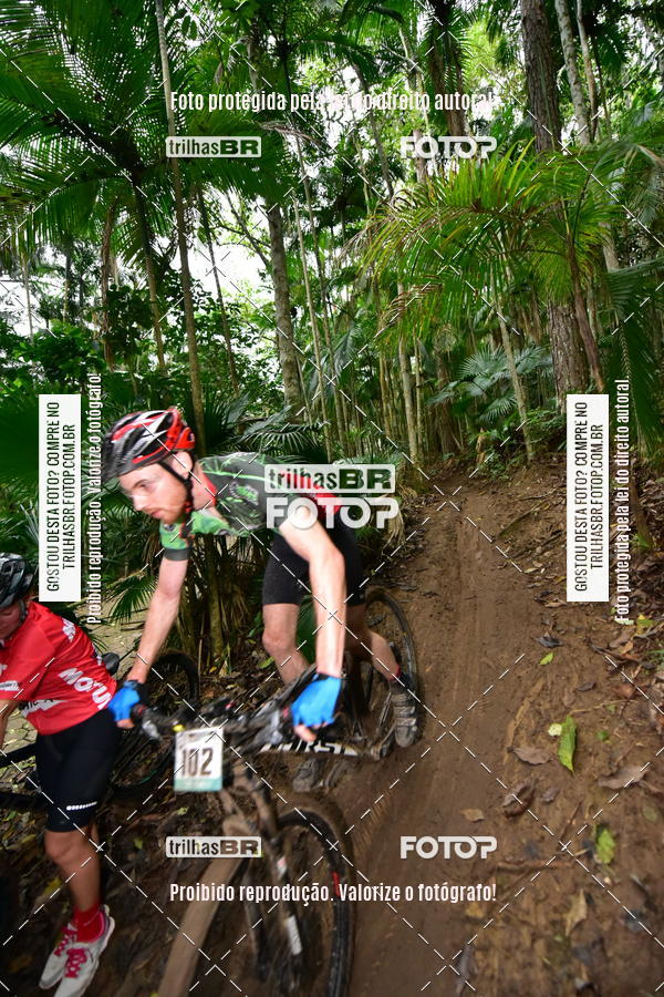 Buy your photos of the eventDesafio 6 horas MTB parque MALWEE on Fotop