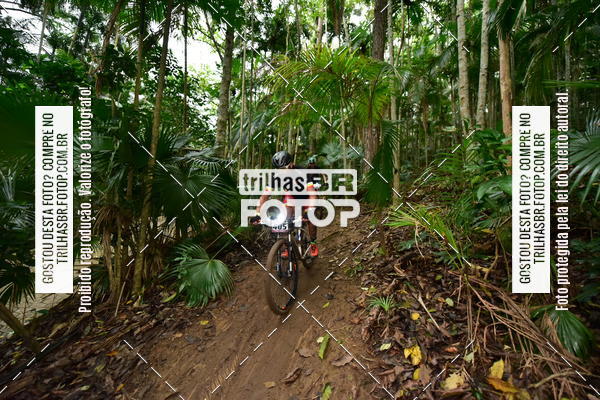 Buy your photos of the eventDesafio 6 horas MTB parque MALWEE on Fotop