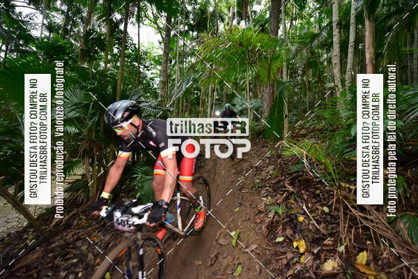 Buy your photos of the eventDesafio 6 horas MTB parque MALWEE on Fotop