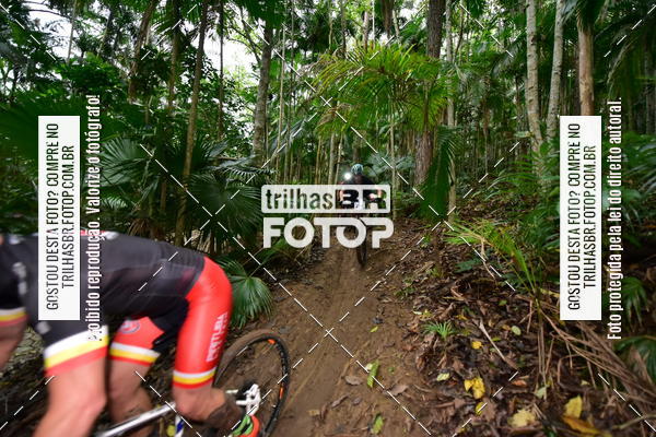 Buy your photos of the eventDesafio 6 horas MTB parque MALWEE on Fotop