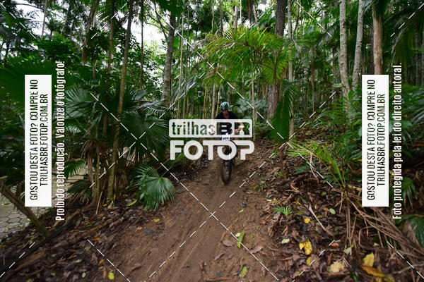 Buy your photos of the eventDesafio 6 horas MTB parque MALWEE on Fotop