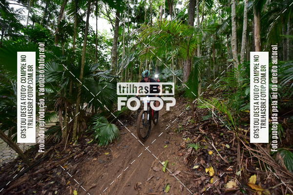 Buy your photos of the eventDesafio 6 horas MTB parque MALWEE on Fotop