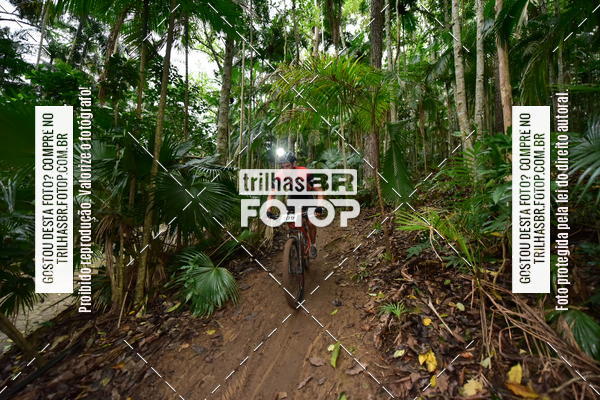 Buy your photos of the eventDesafio 6 horas MTB parque MALWEE on Fotop