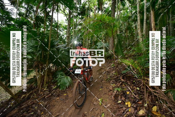 Buy your photos of the eventDesafio 6 horas MTB parque MALWEE on Fotop