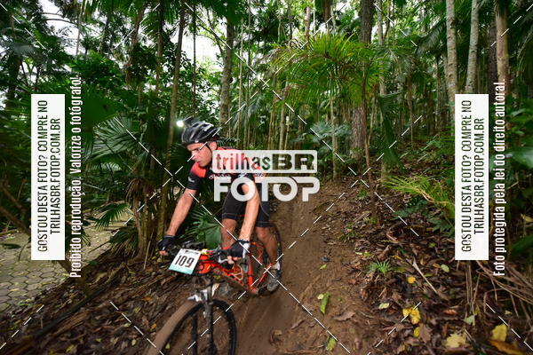 Buy your photos of the eventDesafio 6 horas MTB parque MALWEE on Fotop