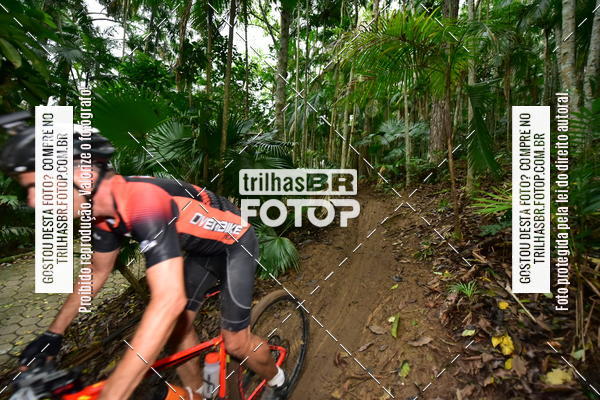 Buy your photos of the eventDesafio 6 horas MTB parque MALWEE on Fotop