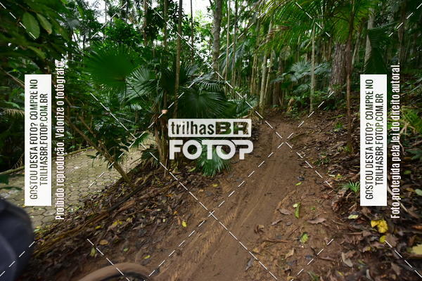 Buy your photos of the eventDesafio 6 horas MTB parque MALWEE on Fotop