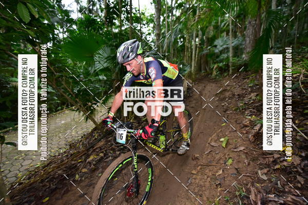 Buy your photos of the eventDesafio 6 horas MTB parque MALWEE on Fotop