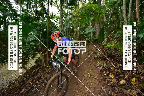 Buy your photos of the eventDesafio 6 horas MTB parque MALWEE on Fotop