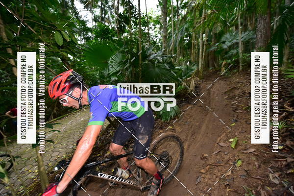 Buy your photos of the eventDesafio 6 horas MTB parque MALWEE on Fotop