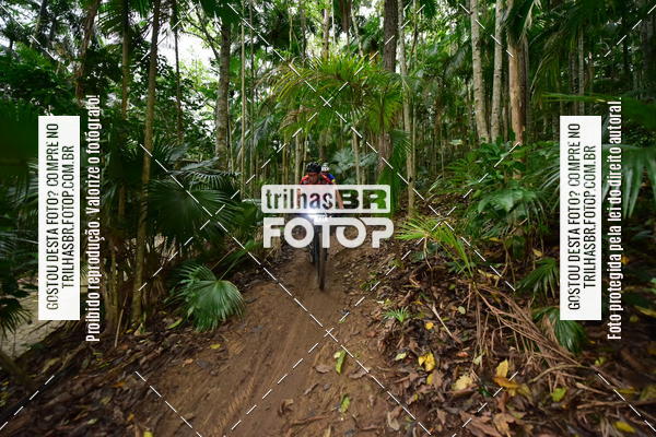Buy your photos of the eventDesafio 6 horas MTB parque MALWEE on Fotop