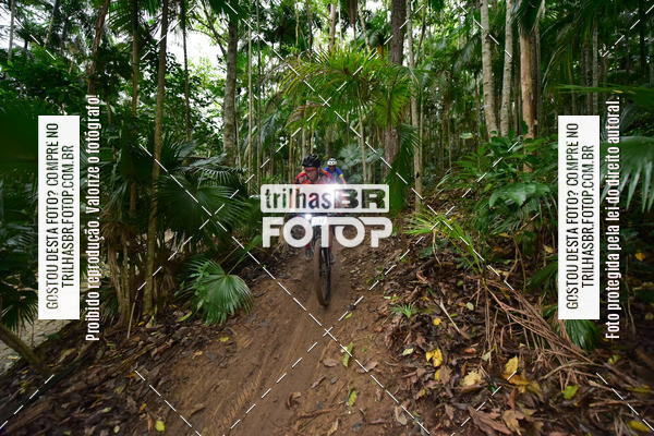 Buy your photos of the eventDesafio 6 horas MTB parque MALWEE on Fotop