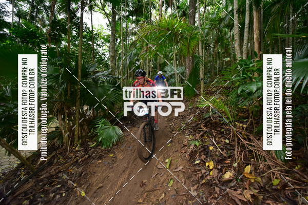 Buy your photos of the eventDesafio 6 horas MTB parque MALWEE on Fotop