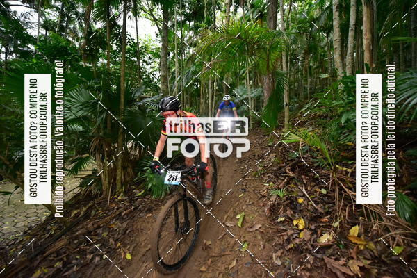 Buy your photos of the eventDesafio 6 horas MTB parque MALWEE on Fotop