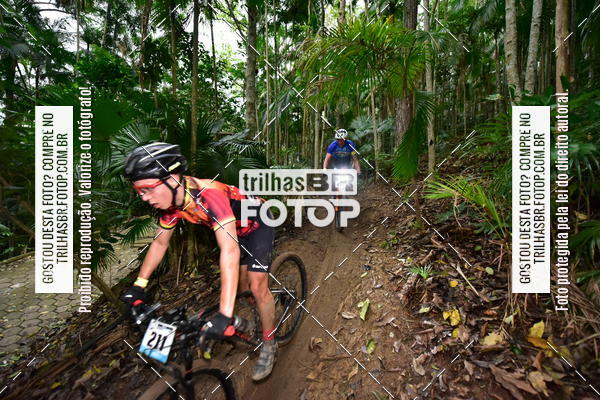 Buy your photos of the eventDesafio 6 horas MTB parque MALWEE on Fotop