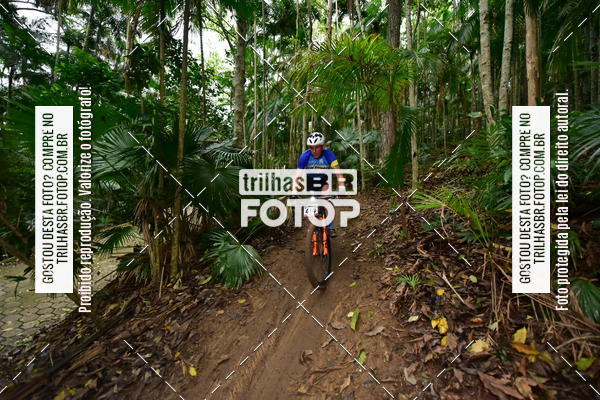 Buy your photos of the eventDesafio 6 horas MTB parque MALWEE on Fotop