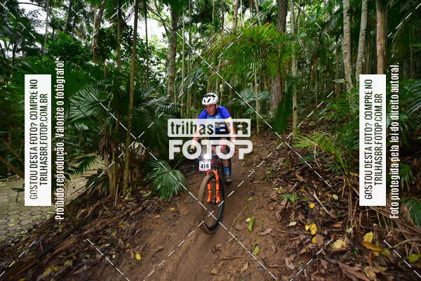 Buy your photos of the eventDesafio 6 horas MTB parque MALWEE on Fotop