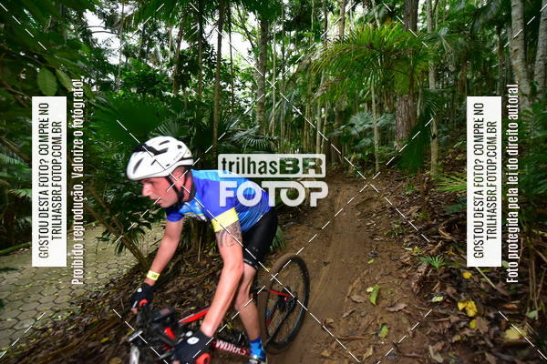 Buy your photos of the eventDesafio 6 horas MTB parque MALWEE on Fotop