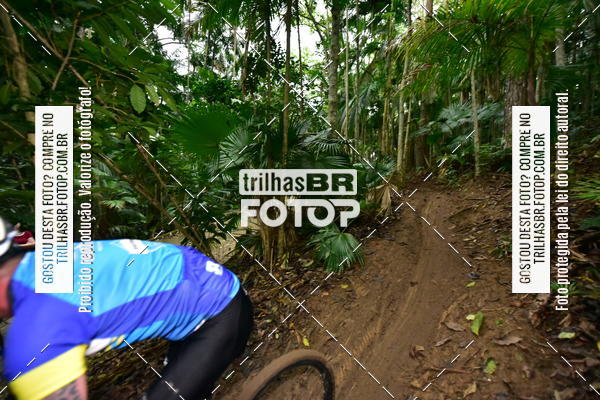 Buy your photos of the eventDesafio 6 horas MTB parque MALWEE on Fotop