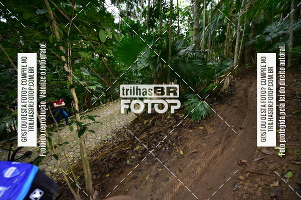 Buy your photos of the eventDesafio 6 horas MTB parque MALWEE on Fotop