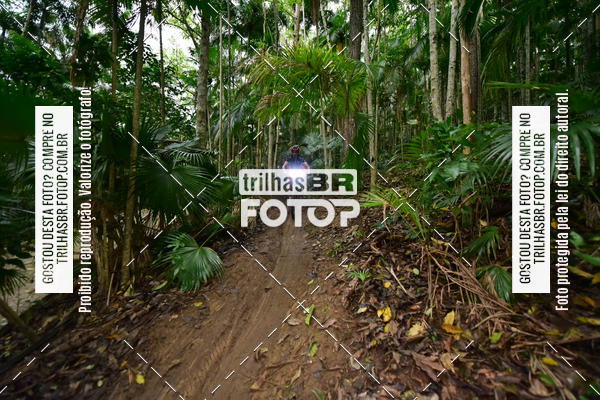 Buy your photos of the eventDesafio 6 horas MTB parque MALWEE on Fotop