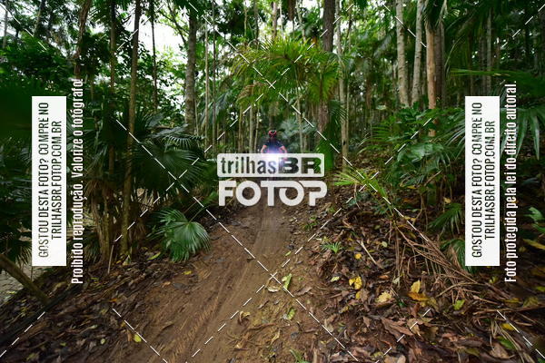 Buy your photos of the eventDesafio 6 horas MTB parque MALWEE on Fotop