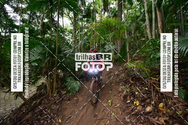 Buy your photos of the eventDesafio 6 horas MTB parque MALWEE on Fotop