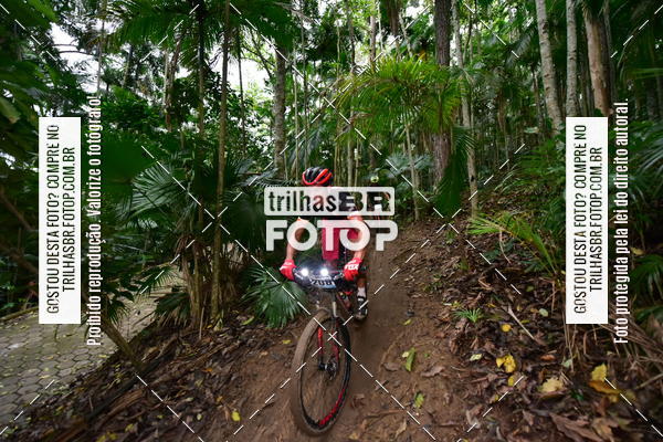 Buy your photos of the eventDesafio 6 horas MTB parque MALWEE on Fotop