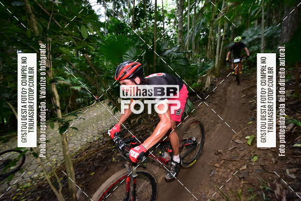 Buy your photos of the eventDesafio 6 horas MTB parque MALWEE on Fotop